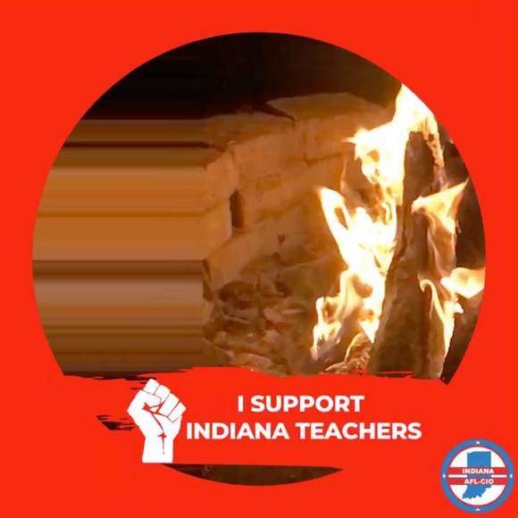 Meet your Posher, Scott - Picture 1 of 1